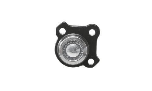 Опора шаровая CTR, арт. CB0367 (CBT-10)