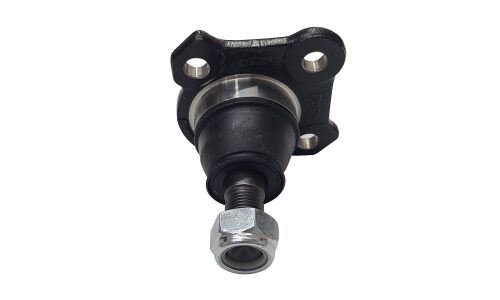 Опора шаровая CTR, арт. CB0367 (CBT-10)