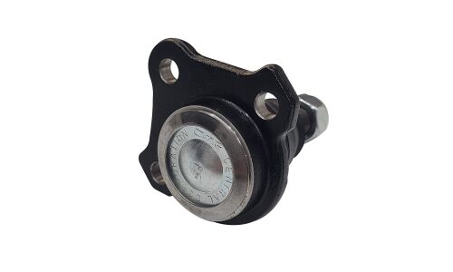 Опора шаровая CTR, арт. CB0367 (CBT-10)