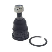 Опора шаровая CTR, арт. CB0369 (CBT-12)