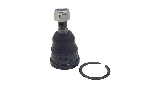 Опора шаровая CTR, арт. CB0369 (CBT-12)