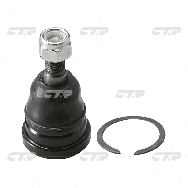 

Опора шаровая "CTR"