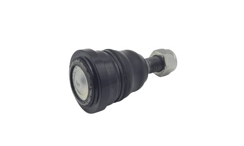 Опора шаровая CTR, арт. CB0369 (CBT-12)