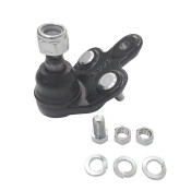 Опора шаровая CTR, арт. CB0370 (CBT-13)