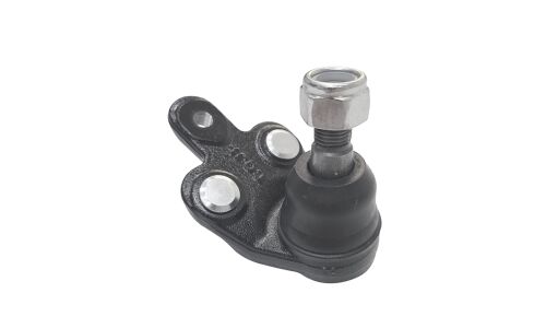 Опора шаровая CTR, арт. CB0370 (CBT-13)