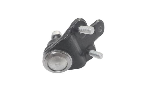 Опора шаровая CTR, арт. CB0370 (CBT-13)