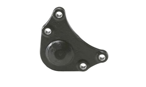 Опора шаровая CTR, арт. CB0371 (CBT-14)