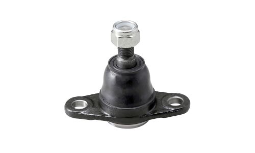 Опора шаровая CTR, арт. CB0373 (CBT-16)