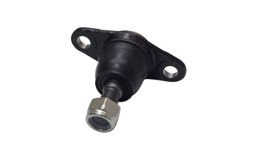 Опора шаровая CTR, арт. CB0373 (CBT-16)