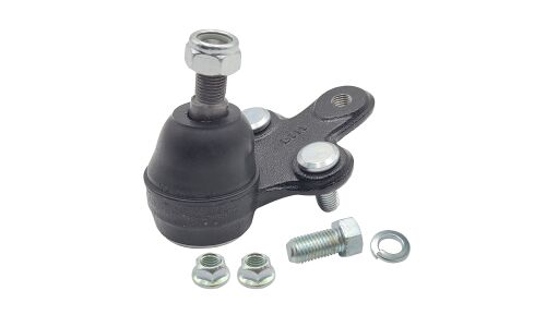 Опора шаровая CTR, арт. CB0374 (CBT-19)