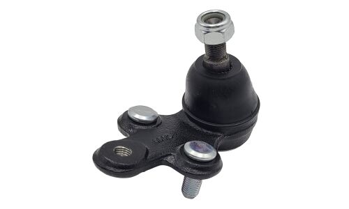 Опора шаровая CTR, арт. CB0374 (CBT-19)