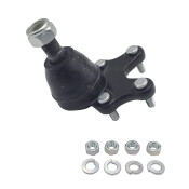 Опора шаровая CTR, арт. CB0375 (CBT-20)