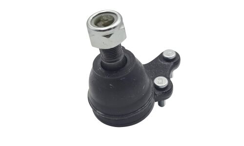 Опора шаровая CTR, арт. CB0375 (CBT-20)