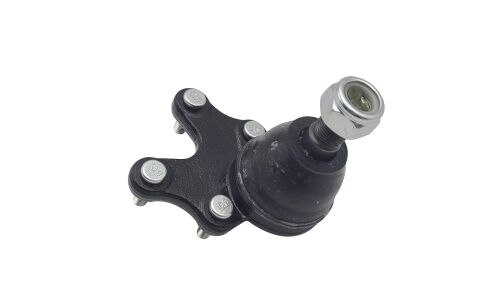 Опора шаровая CTR, арт. CB0375 (CBT-20)