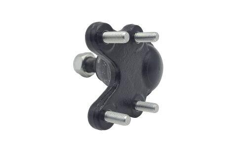 Опора шаровая CTR, арт. CB0375 (CBT-20)