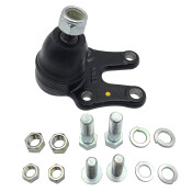 Опора шаровая CTR, арт. CB0376 (CBT-21)