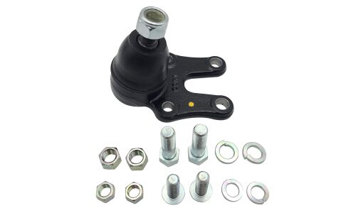 Опора шаровая CTR, арт. CB0376 (CBT-21)