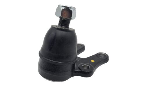 Опора шаровая CTR, арт. CB0376 (CBT-21)