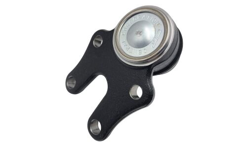 Опора шаровая CTR, арт. CB0376 (CBT-21)