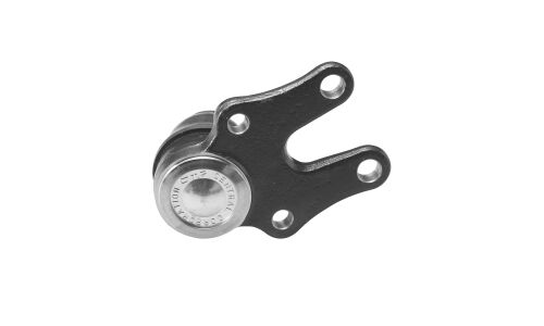 Опора шаровая CTR, арт. CB0376 (CBT-21)