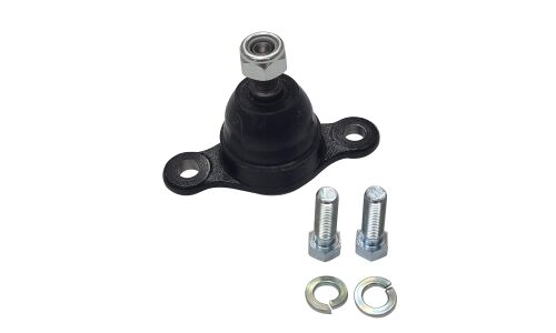 Опора шаровая CTR, арт. CB0377 (CBT-24)