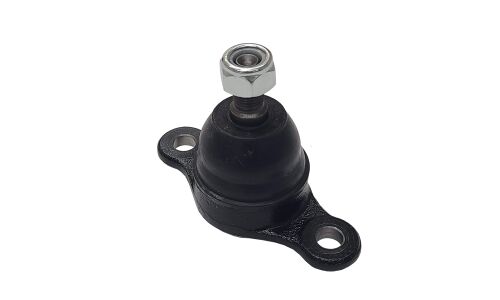 Опора шаровая CTR, арт. CB0377 (CBT-24)