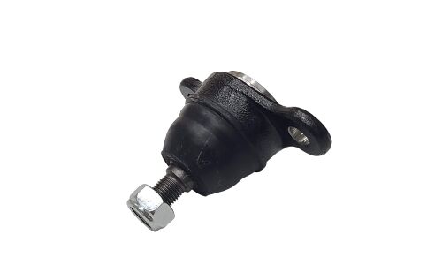 Опора шаровая CTR, арт. CB0377 (CBT-24)