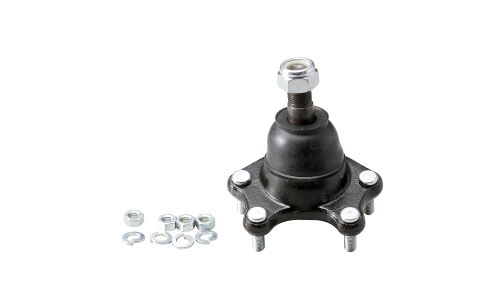 Опора шаровая CTR, арт. CB0379 (CBT-27)