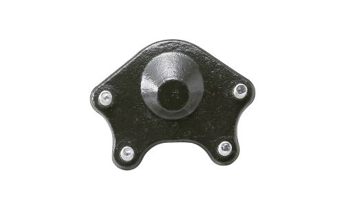 Опора шаровая CTR, арт. CB0379 (CBT-27)