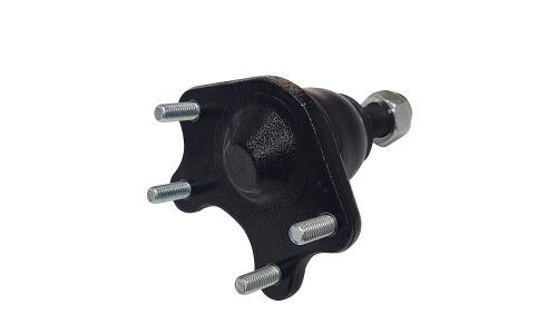 Опора шаровая CTR, арт. CB0379 (CBT-27)