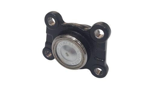 Опора шаровая CTR, арт. CB0380 (CBT-28)