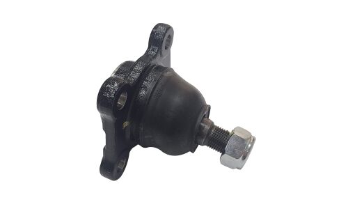 Опора шаровая CTR, арт. CB0380 (CBT-28)