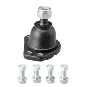 Опора шаровая CTR, арт. CB0381 (CBT-29)