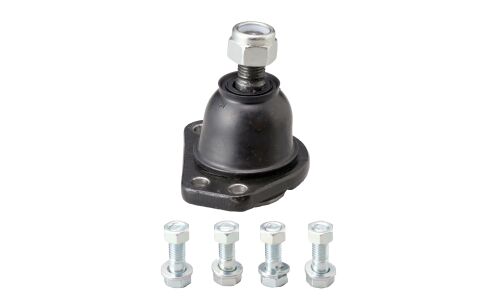 Опора шаровая CTR, арт. CB0381 (CBT-29)