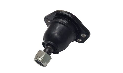 Опора шаровая CTR, арт. CB0360 (CBT-30)