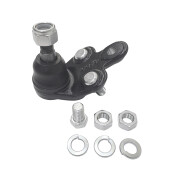 Опора шаровая CTR, арт. CB0383 (CBT-33)