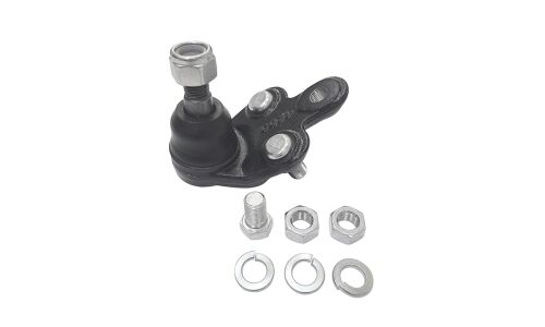 Опора шаровая CTR, арт. CB0383 (CBT-33)