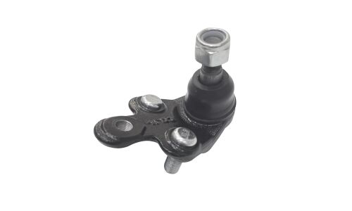 Опора шаровая CTR, арт. CB0383 (CBT-33)