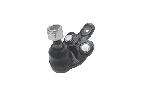 Опора шаровая CTR, арт. CB0383 (CBT-33)