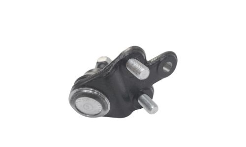 Опора шаровая CTR, арт. CB0383 (CBT-33)