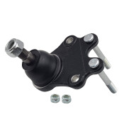 Опора шаровая CTR, арт. CB0384 (CBT-34)