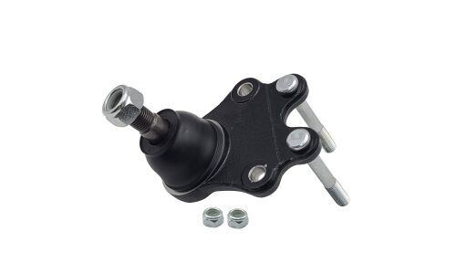 Опора шаровая CTR, арт. CB0384 (CBT-34)