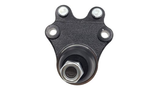 Опора шаровая CTR, арт. CB0384 (CBT-34)