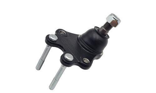 Опора шаровая CTR, арт. CB0384 (CBT-34)