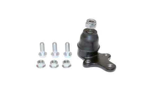 Опора шаровая CTR, арт. CB0385 (CBT-35)