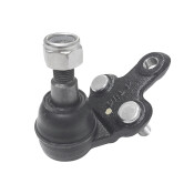 Опора шаровая CTR, арт. CB0387 (CBT-39)