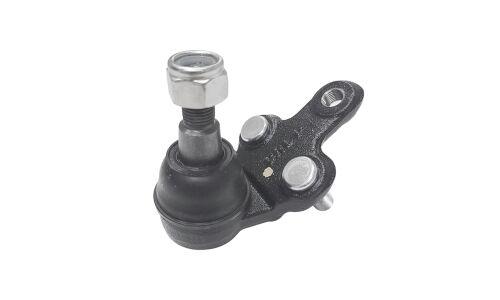 Опора шаровая CTR, арт. CB0387 (CBT-39)