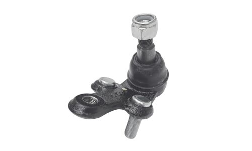 Опора шаровая CTR, арт. CB0387 (CBT-39)