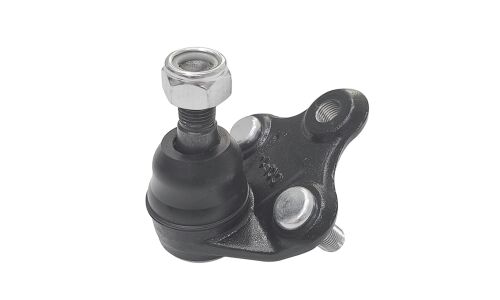 Опора шаровая CTR, арт. CB0388 (CBT-40)