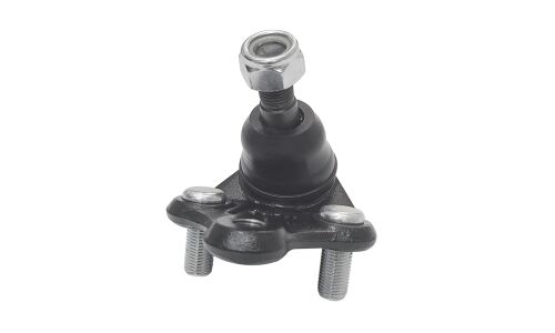 Опора шаровая CTR, арт. CB0388 (CBT-40)